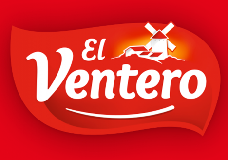 El Ventero – Branding y Packaging