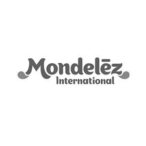 Mondelez - Branding y Packaging - C&F