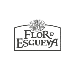 Flor de Esgueva - Branding y Packaging - C&F