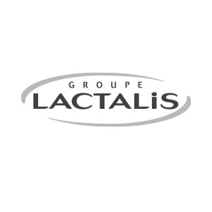 Groupe Lactalis - Branding y Packaging - C&F