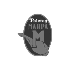 Paletas Marpa - Branding y Packaging - C&F