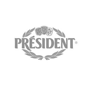 President - Branding y Packaging - C&F