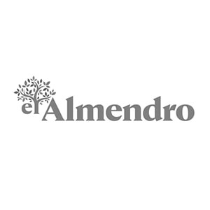 El Almendro - Concepte i Forma - etform