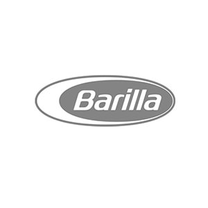 Barilla - Branding y Packaging - C&F