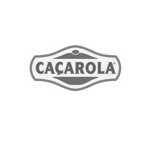 Cacarola - Branding y Packaging - C&F