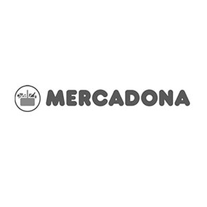 Mercadona - Concepte i Forma - etform