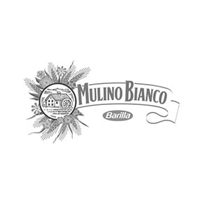 Mulino Bianco - Branding y Packaging - C&F