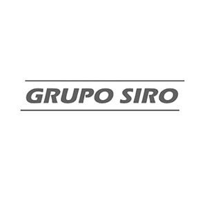 Grupo Siro - Branding y Packaging - C&F