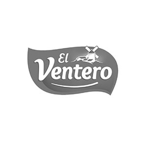 El Ventero - Branding y Packaging - C&F