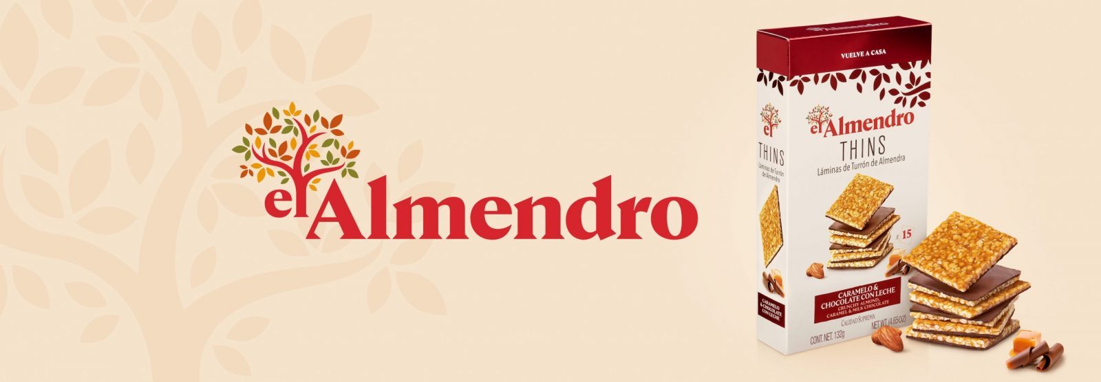 El Almendro Thins Keyvisual Portada - Concepte i Forma - etform