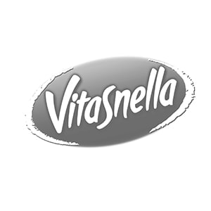 Vitasnella - Branding y Packaging - C&F