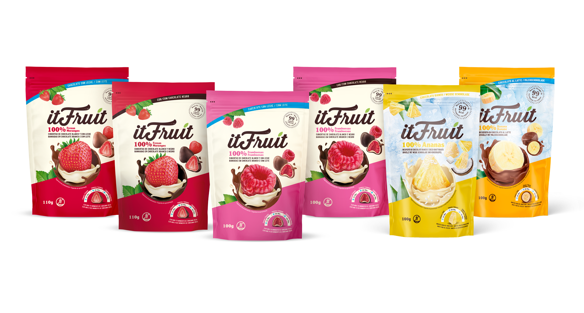 Bodegon_envases_itfruit