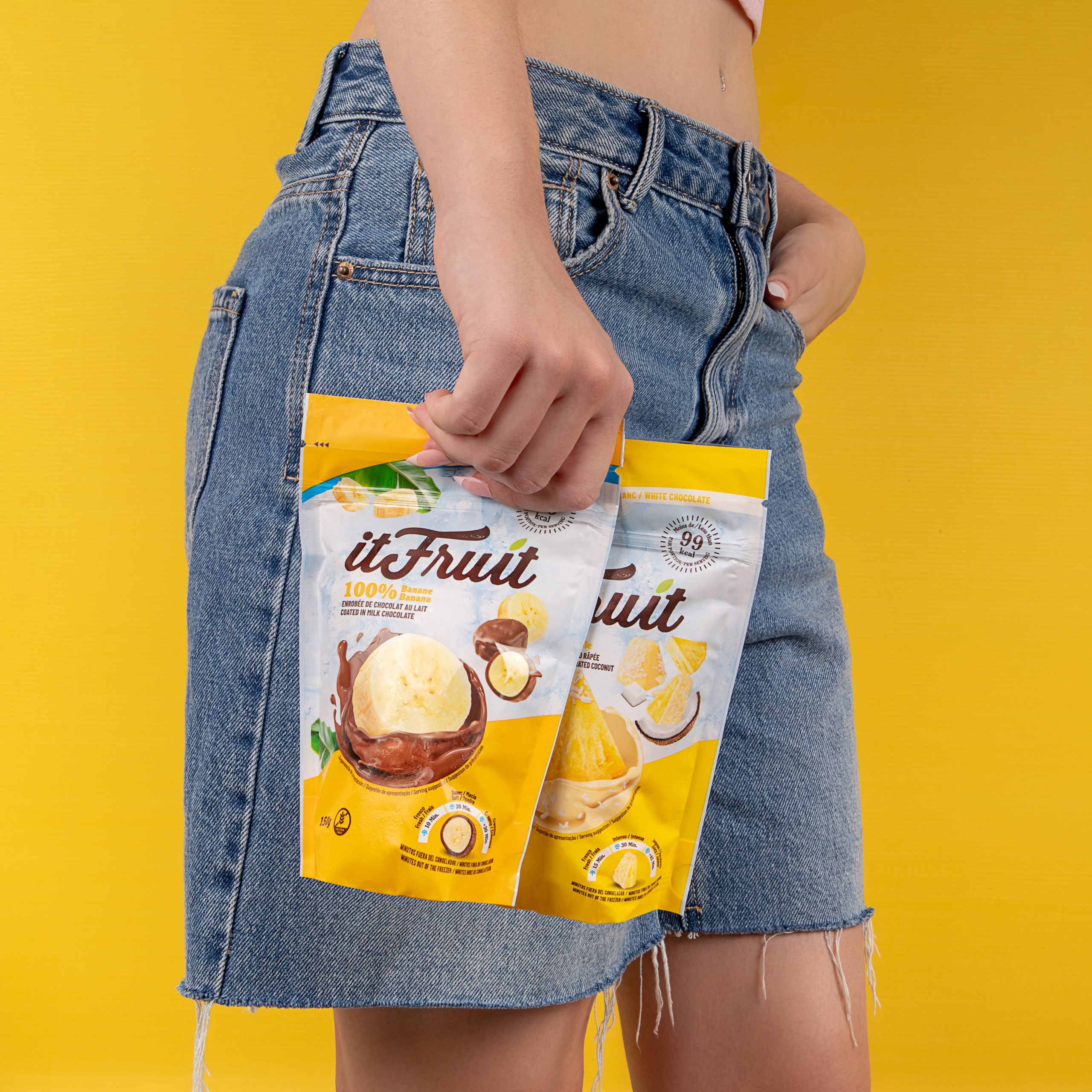 etform_Animalice_0048