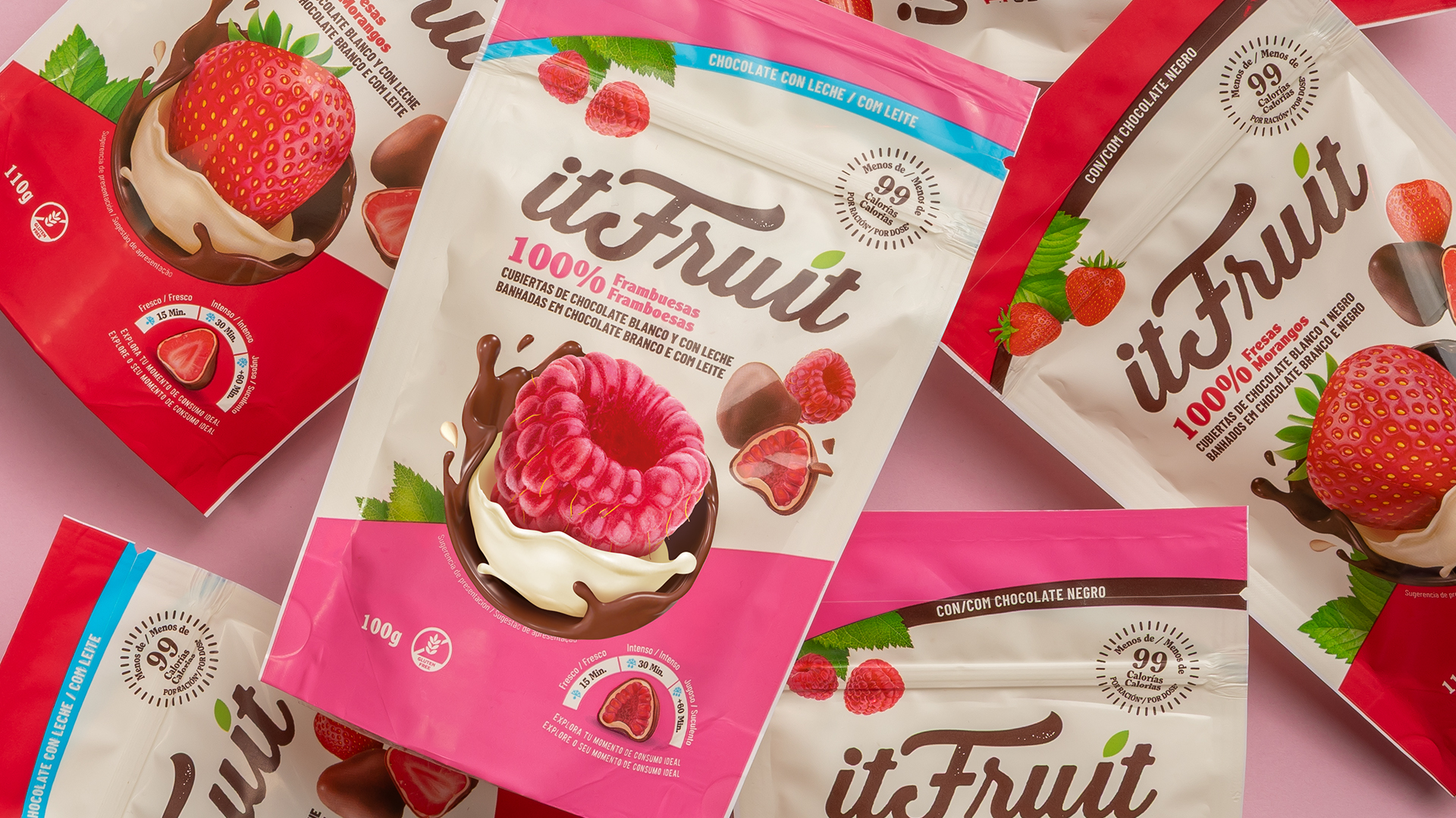 etfotm-diseno-de-packaging-Itfruit-portada-Preview