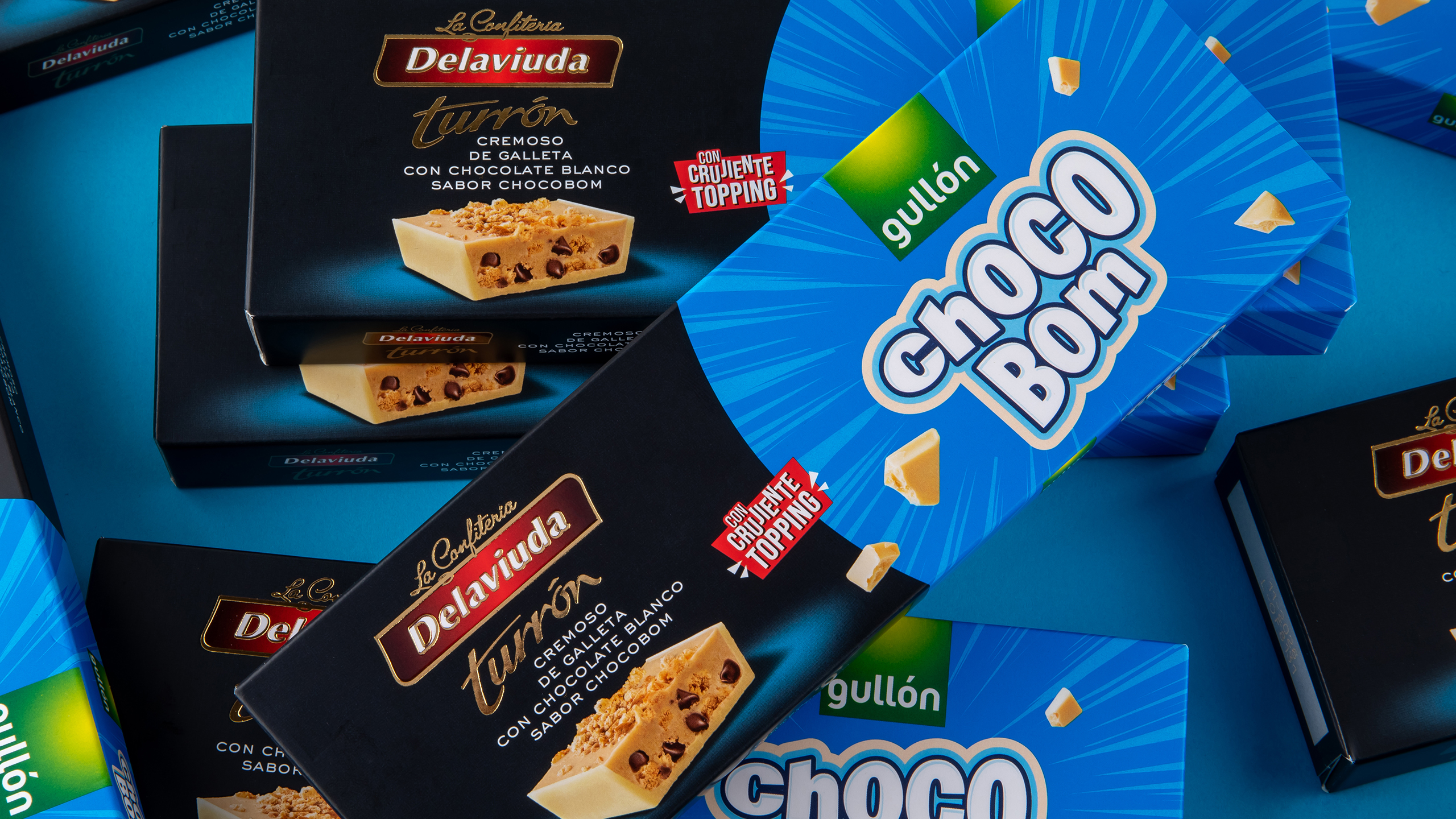 Plantilla_Portada_Chocoboom