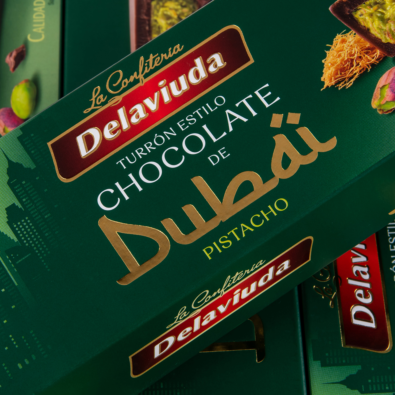 Plantilla_Portada_Dubai_2-2