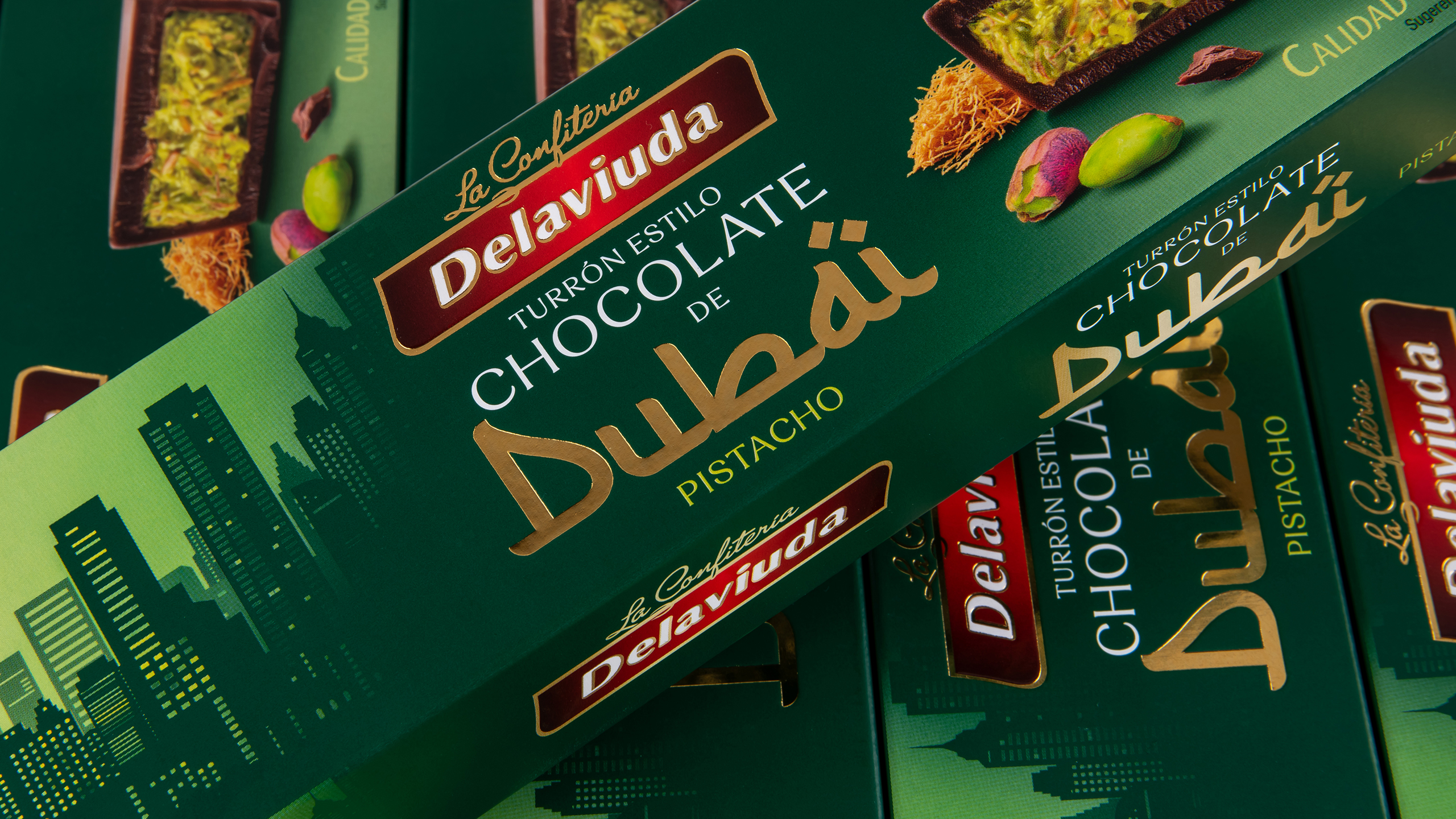 Plantilla_Portada_Dubai_2