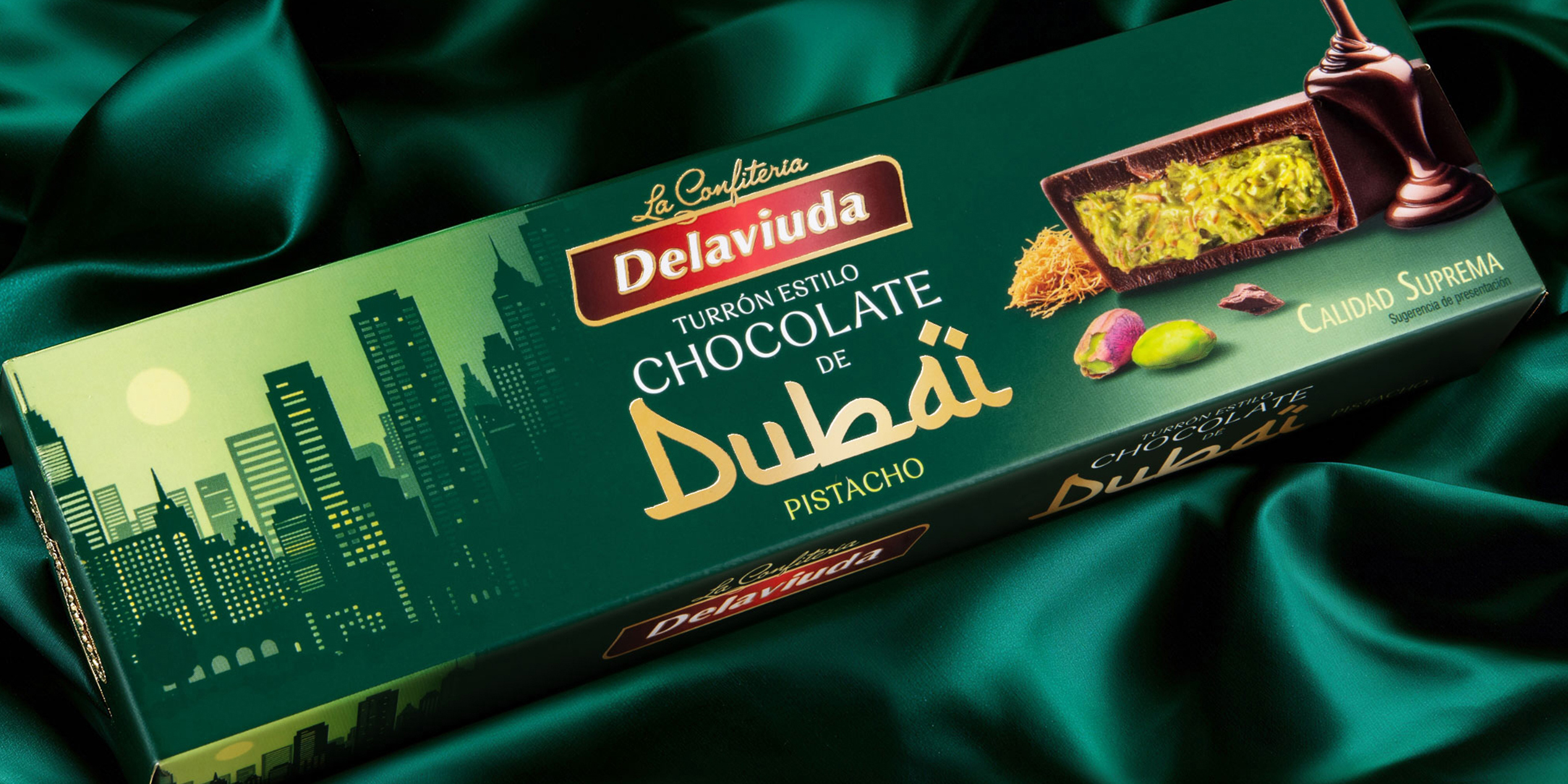 Plantilla_Portada_Dubai_4