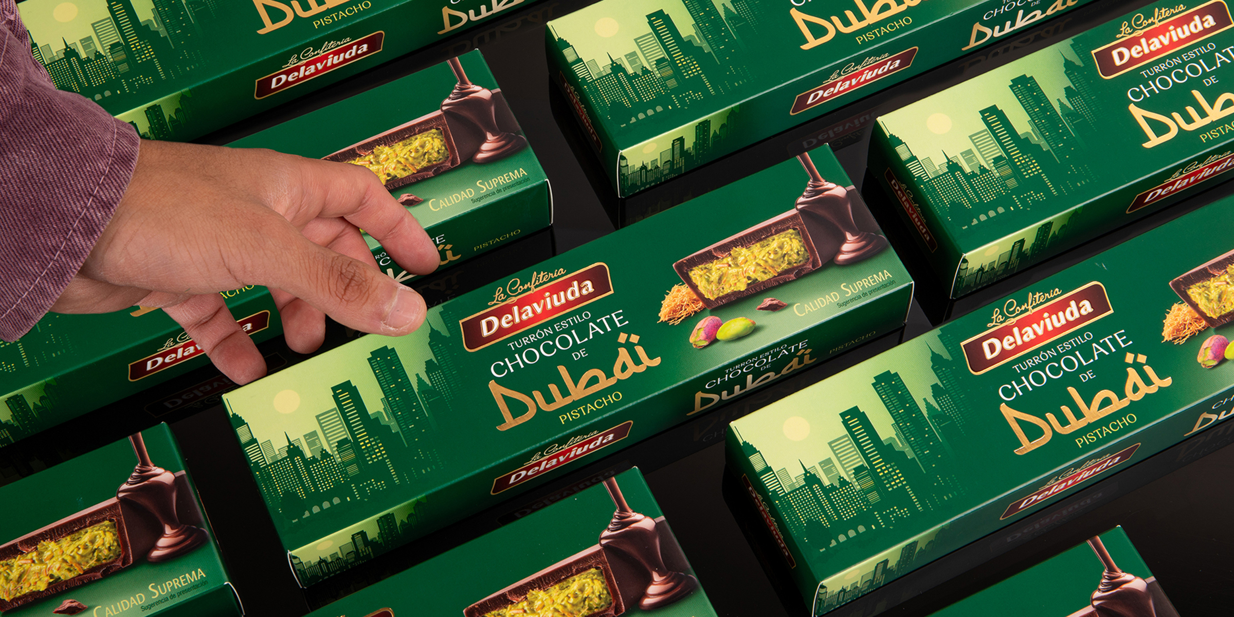 Plantilla_Portada_Dubai_4_2