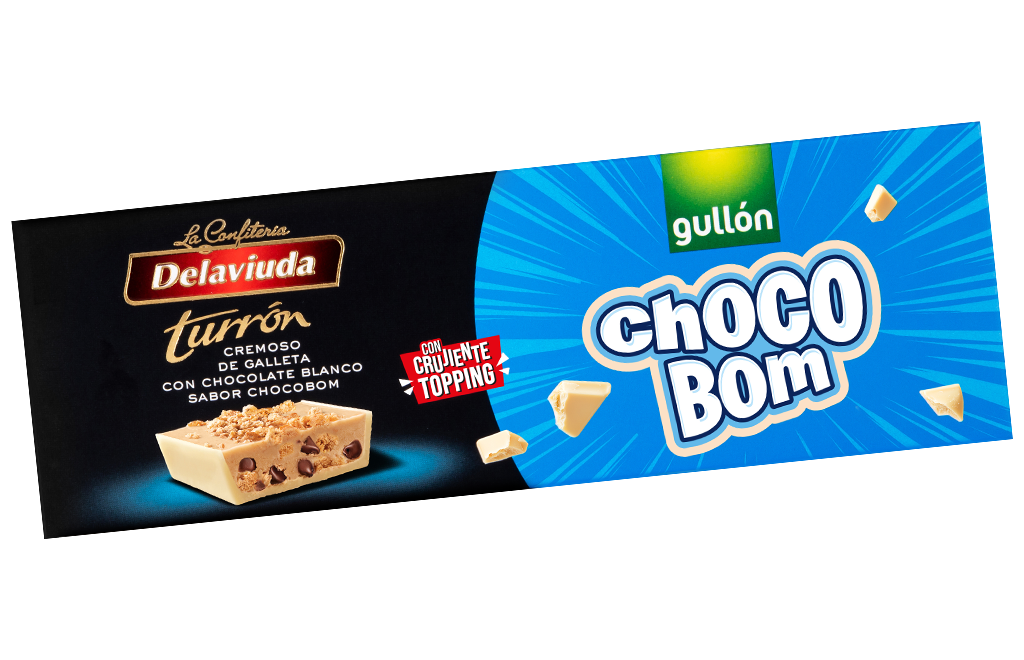 Plantilla_Producto_Chocoboom_3