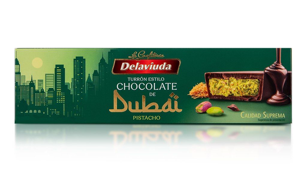 Plantilla_Producto_Dubai_3