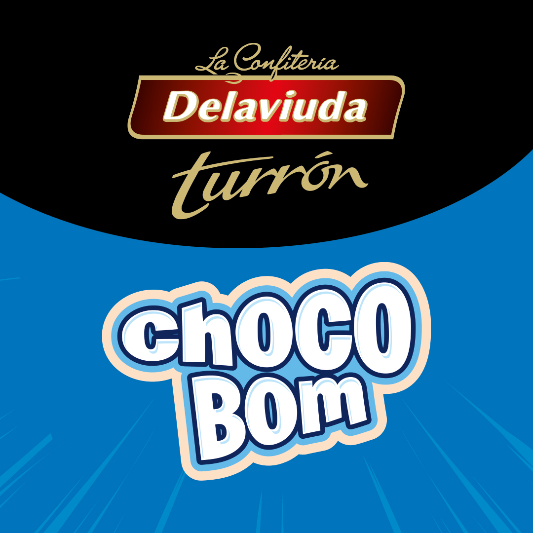 etform_chocoboom_2