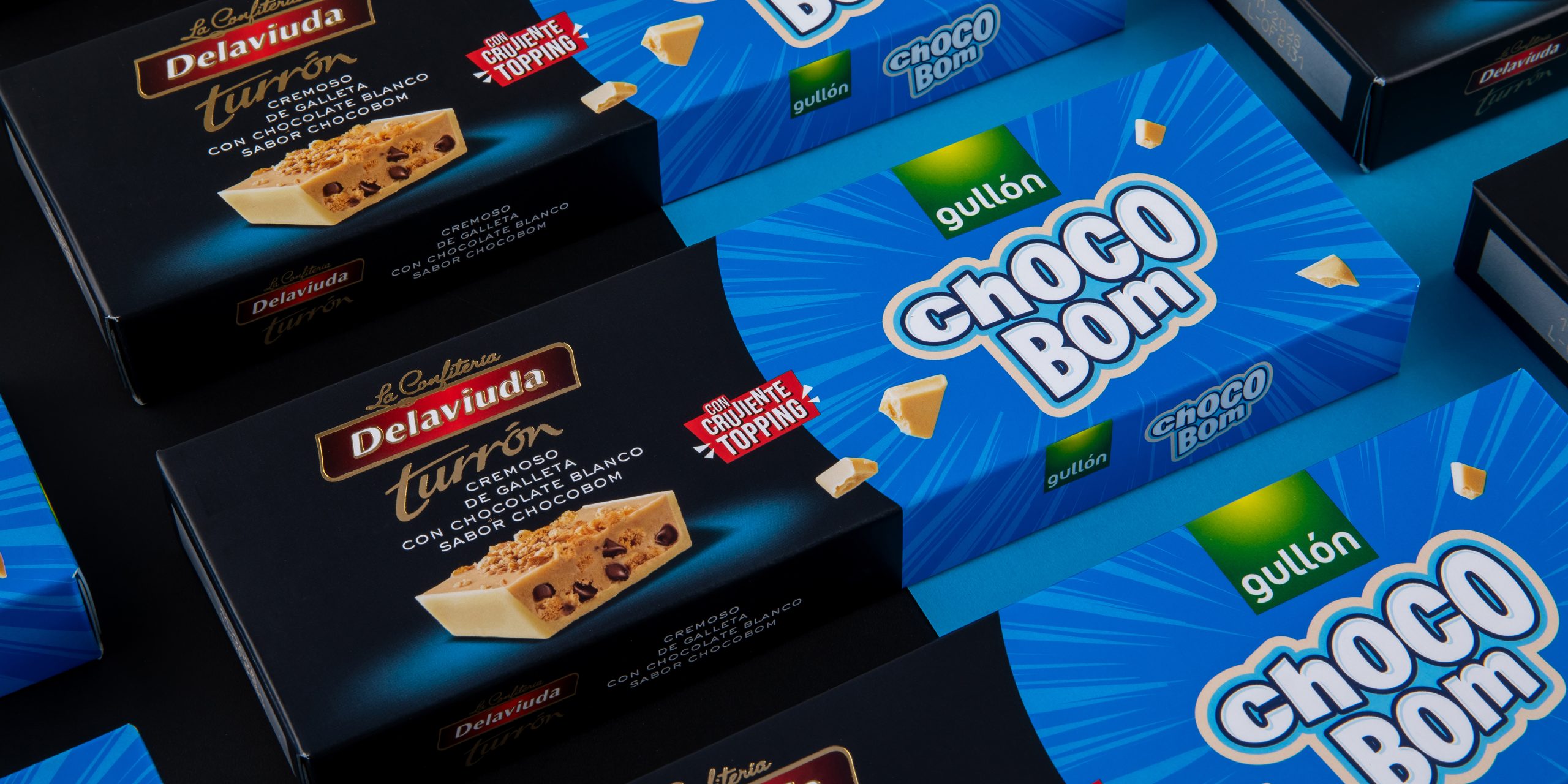 etform_chocoboom_4_2