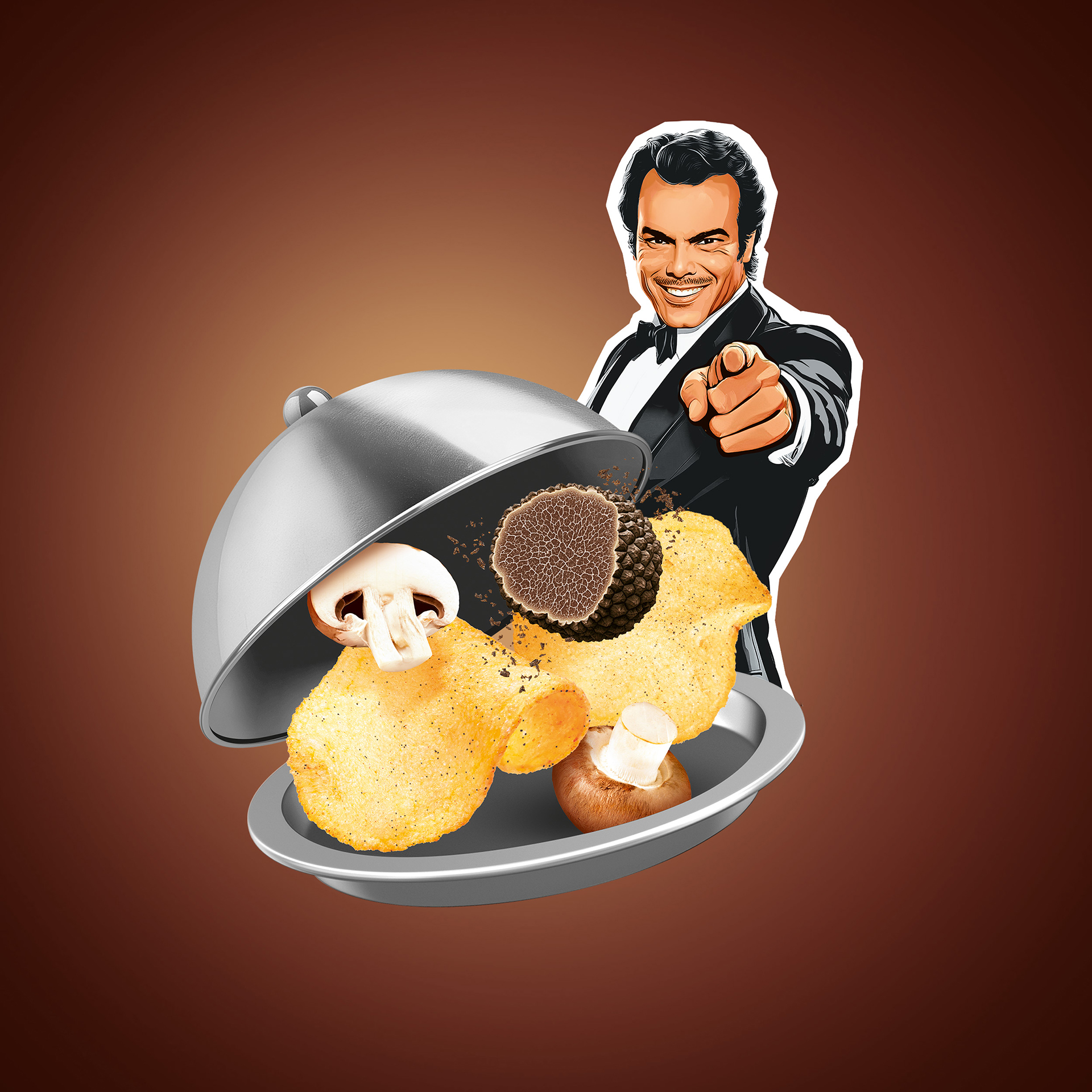 diseño packaging snacks papeo fritos perez packaging patatas fritas diseño branding bolsa snacks diseño packaging branding snacks papeo fritos perez