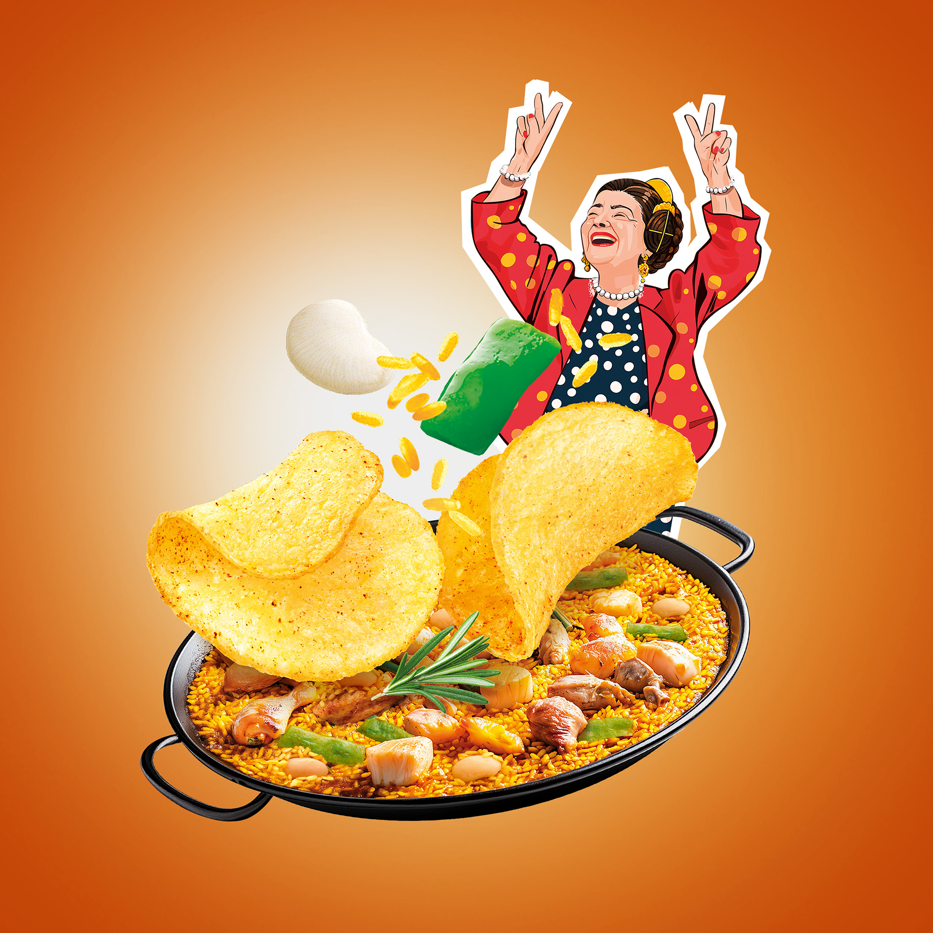 diseño packaging snacks papeo fritos perez packaging patatas fritas diseño branding bolsa snacks diseño packaging branding snacks papeo fritos perez