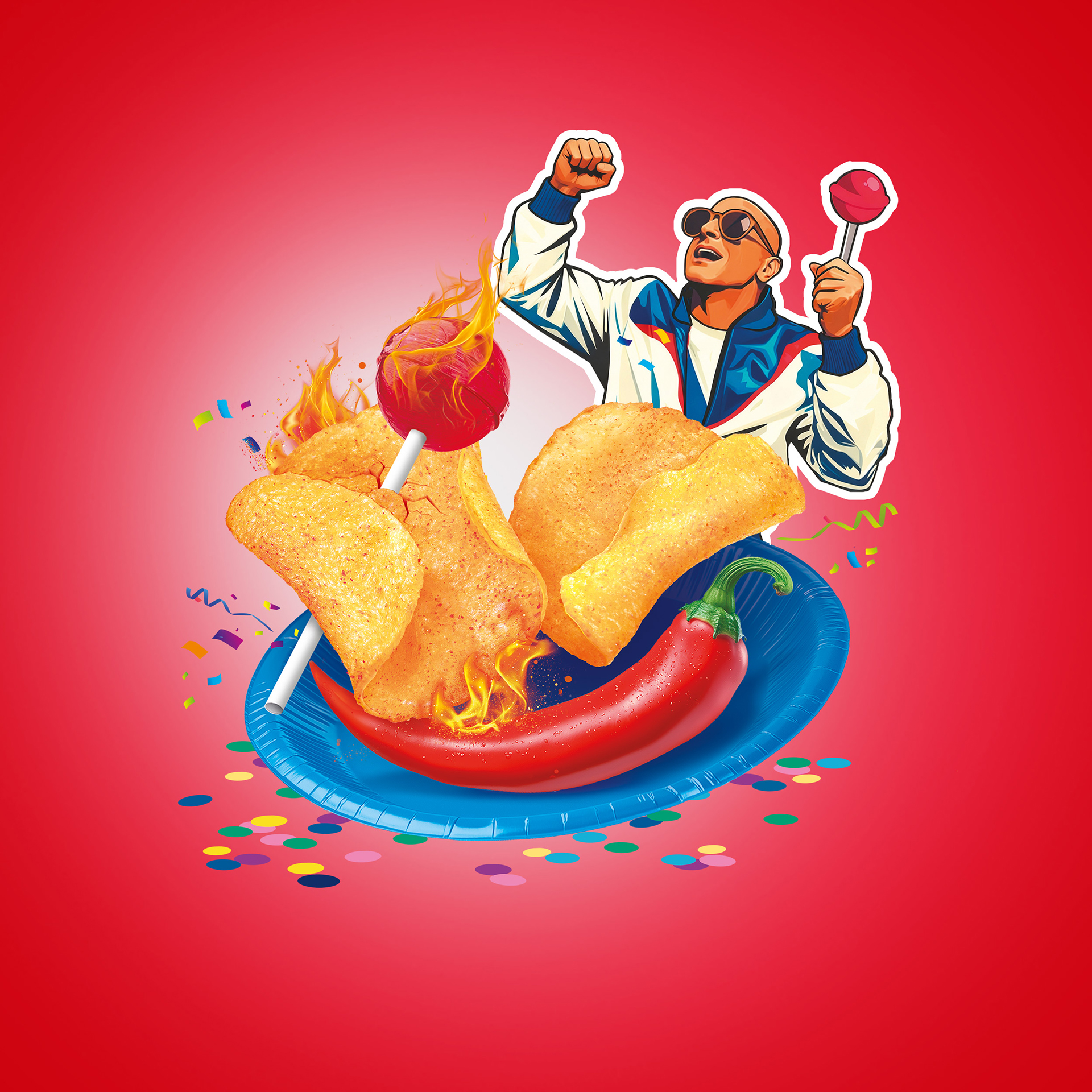 diseño packaging snacks papeo fritos perez packaging patatas fritas diseño branding bolsa snacks diseño packaging branding snacks papeo fritos perez