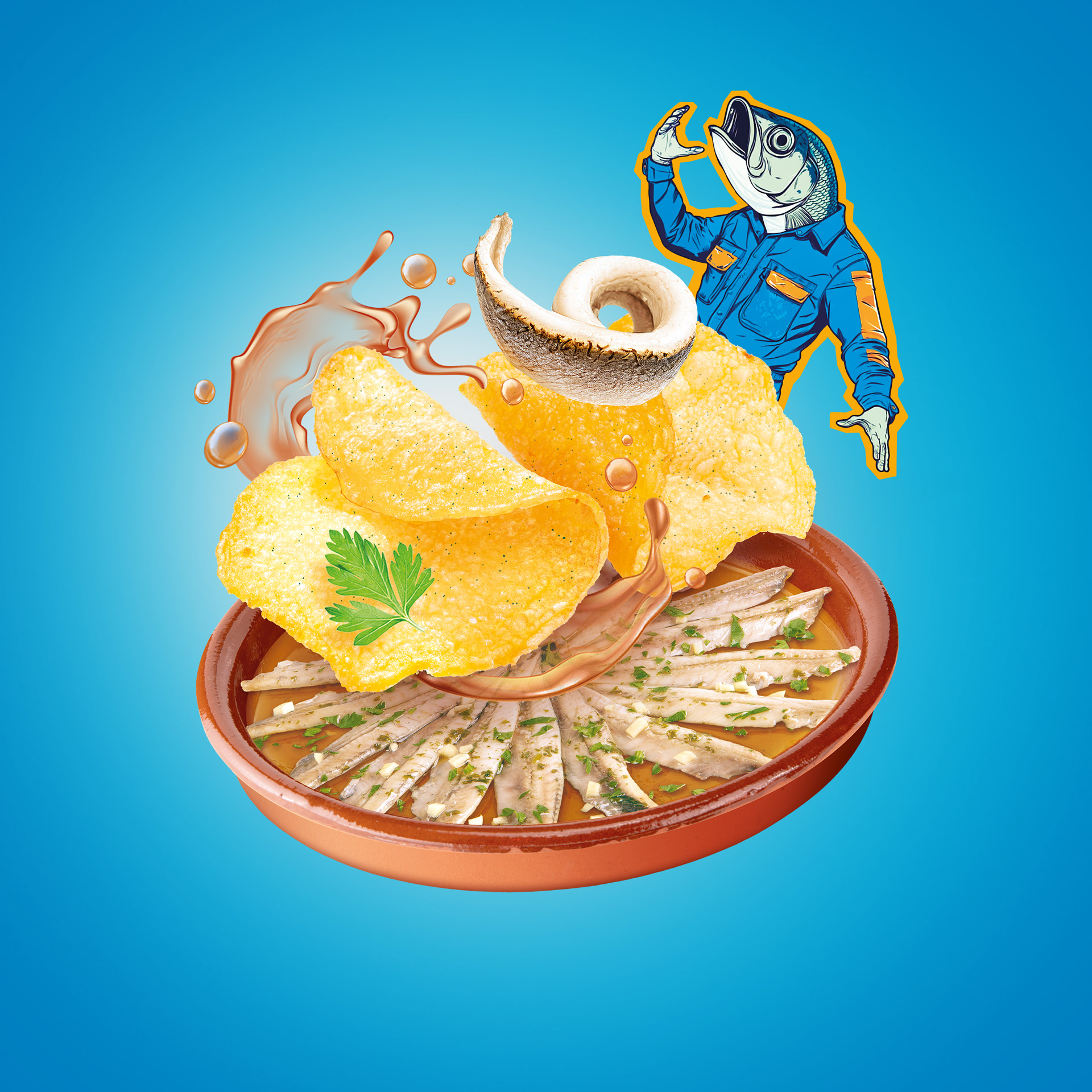 diseño packaging snacks papeo fritos perez packaging patatas fritas diseño branding bolsa snacks diseño packaging branding snacks papeo fritos perez