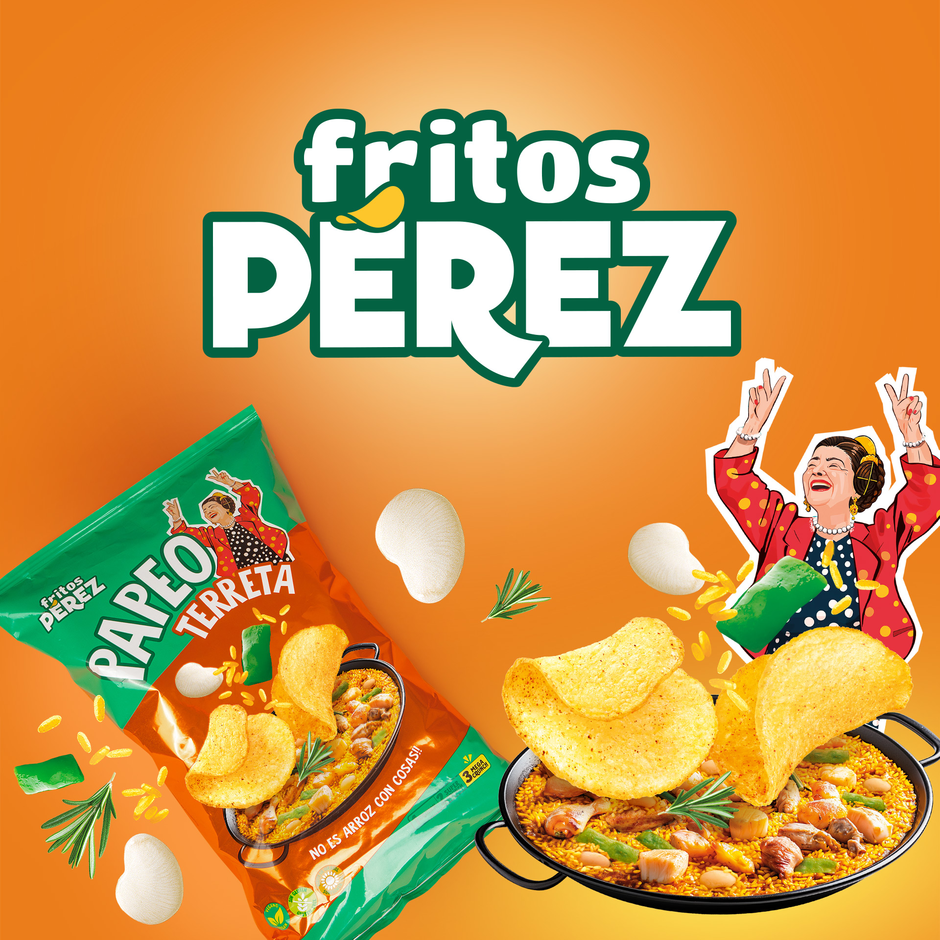 diseño packaging snacks papeo fritos perez packaging patatas fritas diseño branding bolsa snacks diseño packaging branding snacks papeo fritos perez